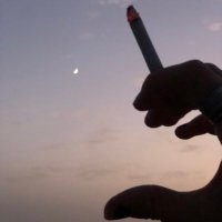 florecita luminosa 💫 (@n_3v3r_m1nd) 's Twitter Profile