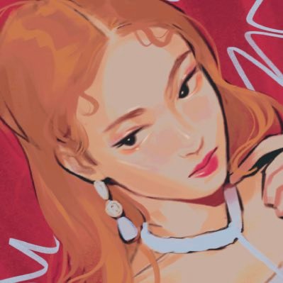 working on comms • do not reupload or reprint ❌