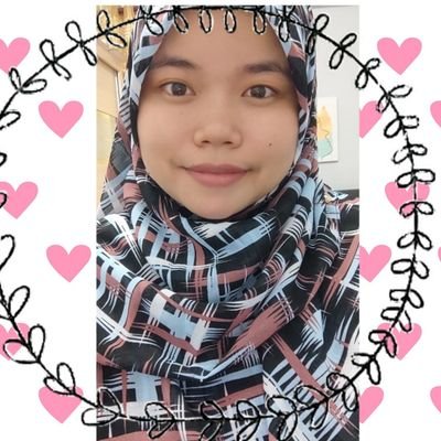 ARDILASALLEH95's profile picture. 🛍️ Jom jimatkan masa anda
   🌻 Blouse Ironless
   🌻Tudung Ironless
   🌻 Seluar Ironless
   🌻 Kaftan Ironless