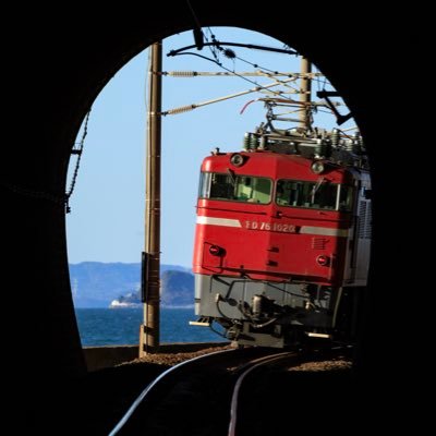 JNRFGD178's profile picture. 