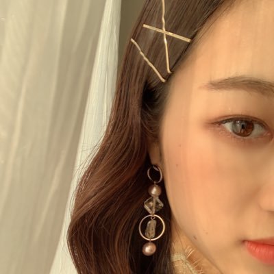 wo1210kd's profile picture. 愛知 20代 ✈️ 旅と美味しい時間がだいすき﹏🌷 韓国 | SEVENTEEN💎 | 旅行 | グルメ | 美容 | キャンプ | カメラ | 無言フォロー 🆗 当選ツイートは必ず✍🏻LINE誘導・副業・レビュー系 🙅🏼‍♀ #maroの当選報告