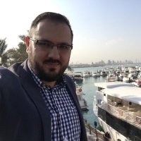 Faruk Vele (@faruk_saaa) 's Twitter Profile