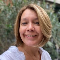 Steph 🦄 (@stephfedo) 's Twitter Profile