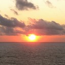 Stacie Murphy - @Staciemurphy15 - Twitter