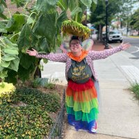 Elizabeth Rubens (@llbookfairy) 's Twitter Profile Photo Elizabeth Rubens (@llbookfairy) 's Twitter Profile Photo