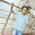 Sharwar Alam (@sharwaralam95) Twitter profile photo Sharwar Alam (@sharwaralam95) Twitter profile photo