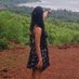 Kirti Agarwal (@agarwalkirti27) Twitter profile photo Kirti Agarwal (@agarwalkirti27) Twitter profile photo