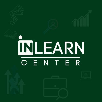inlearncenter's profile picture. 