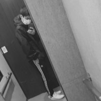 R (@rleeeent) 's Twitter Profile Photo
