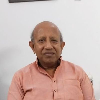 Ex MLA , 334 HATA  (Kushinagar) 
Uttar Pradesh