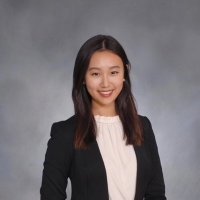 Susie Min (@susie_min23) 's Twitter Profile