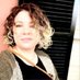 librarianonfire (@librarianonfir1) Twitter profile photo librarianonfire (@librarianonfir1) Twitter profile photo