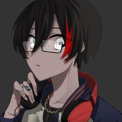 山田の花子くんさんのプロフィール画像