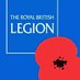 GolcarBritishLegion (@golcarlegion) Twitter profile photo GolcarBritishLegion (@golcarlegion) Twitter profile photo