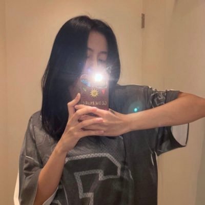 joeung93's profile picture. 2n성인여성