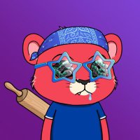 SimonSayz 🦁🤖 (@isimonsayz) 's Twitter Profile
