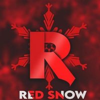 Red Snow (@redsnow04187399) 's Twitter Profile