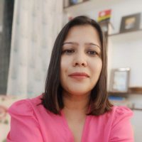 Shaliya (@shaliya_khan) 's Twitter Profile Photo Shaliya (@shaliya_khan) 's Twitter Profile Photo