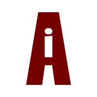 aiconix.ai (@aiconix_ai) 's Twitter Profile
