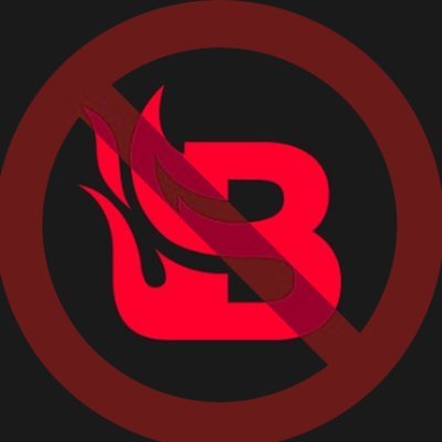 NotTheBlazeCEO1 Profile Picture