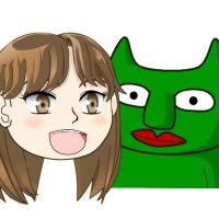 ほわちゃんねる (@howachan_nel) 's Twitter Profile Photo ほわちゃんねる (@howachan_nel) 's Twitter Profile Photo