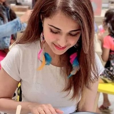 JUSTICE FOR SUSHANT SINGH RAJPUT
DISHA & JIYA KHAN, Manisha. Or pata nhi kitne names add hoge or hum ladte rahege par pata nhi crimes kub kahtm hoge.