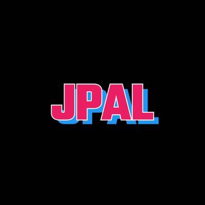 日本適正男優連盟のツイッターです。
今後の活動予定、活動報告など発信していきます。

理事長　桜井ちんたろう
理事　　大島丈　佐川銀次　真田京　向理来

ホームページ　https://t.co/YMctSLbmdv