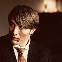 Hannibal Lecter|| moon day🌙(@drlectergraham) 's Twitter Profileg