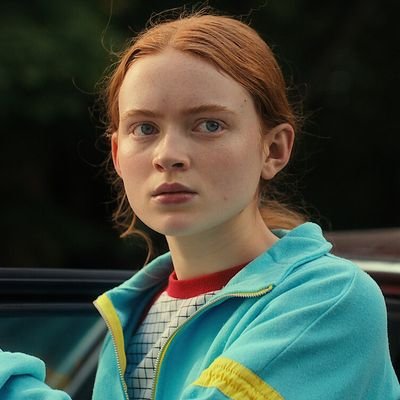 _Jago_mkfandom's profile picture. Fanatyczka oglądania seriali.
Ma obsesję na punkcie ST.
🇵🇱🇵🇱🇵🇱🇵🇱🇵🇱🇵🇱🇵🇱🇵🇱🇵🇱