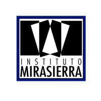 IES Mirasierra (@mirasierraies) 's Twitter Profile Photo