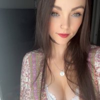 akaysha(@ahsyaka_) 's Twitter Profile Photo