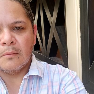 tonomaldonado75's profile picture. 