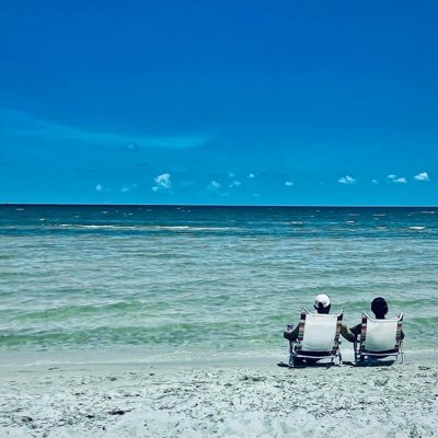 moore_gj's profile picture. 