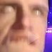 idk (@alyakhq) Twitter profile photo idk (@alyakhq) Twitter profile photo