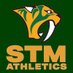 STM ABO (@stmsabernation) Twitter profile photo STM ABO (@stmsabernation) Twitter profile photo