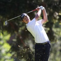 Ryan Liang (@ryanliang2024) 's Twitter Profile
