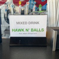 Molly Borud (@borud22) 's Twitter Profile Photo