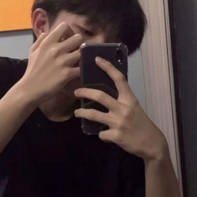 joutwp's profile picture. 