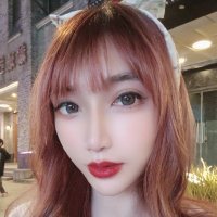 TS大筒木娜娜ladyboy~南京 (@tsdtmnana) 's Twitter Profile Photo TS大筒木娜娜ladyboy~南京 (@tsdtmnana) 's Twitter Profile Photo