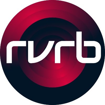 RVRB_One's profile picture. https://t.co/YbkjJNVoRm