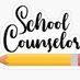 Mary Beth Housch (@schcounselormbh) Twitter profile photo Mary Beth Housch (@schcounselormbh) Twitter profile photo