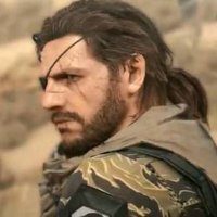 Venom (@venom__johnny) 's Twitter Profile