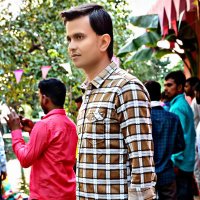 SATISH THAKUR (@satish7562) 's Twitter Profile