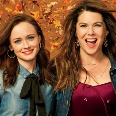 Join us between September 22nd and December 21st for a FULL series watch of Gilmore Girls. IG: GreatGilmoreGirlsWatchParty, FB group linked below.