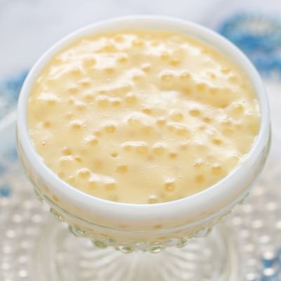 JoeAviators's profile picture. 81 Million voted for this Clown.
45 Showed True Leadership & how Government should work. Governor Ron in '24. Make America Florida! Red Deluge in November 🥳