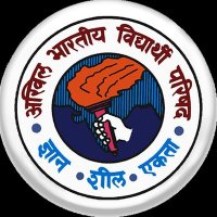 ABVP Karnataka(@ABVPKarnataka) 's Twitter Profile Photo