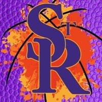 St. Rose Girls Basketball 🏀 (@srhsgirlsbb) 's Twitter Profile