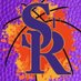 St. Rose Girls Basketball 🏀 (@SRHSGIRLSBB) Twitter profile photo