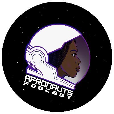 Thee Afronautsさんのプロフィール画像