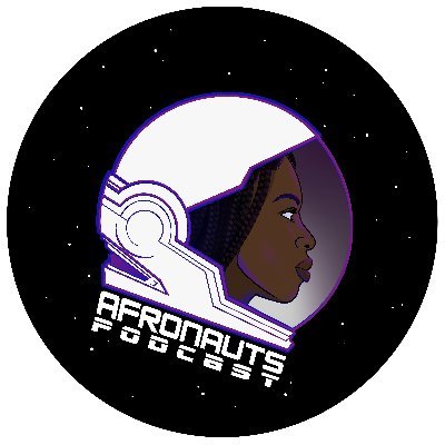 TheeAfronauts Profile Picture